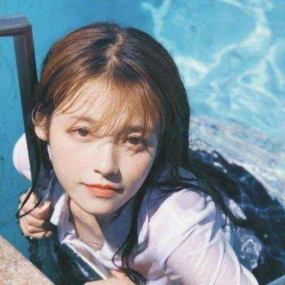 傲视无双手游bt版下载