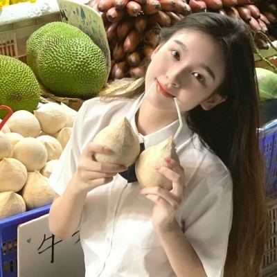 逍遥剑雨诀官方版(暂未上线)v1.1 安卓版
