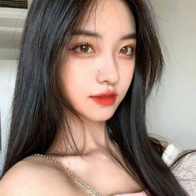 倩女奇缘游戏